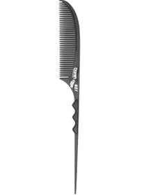 pettine dorsh series combo professional