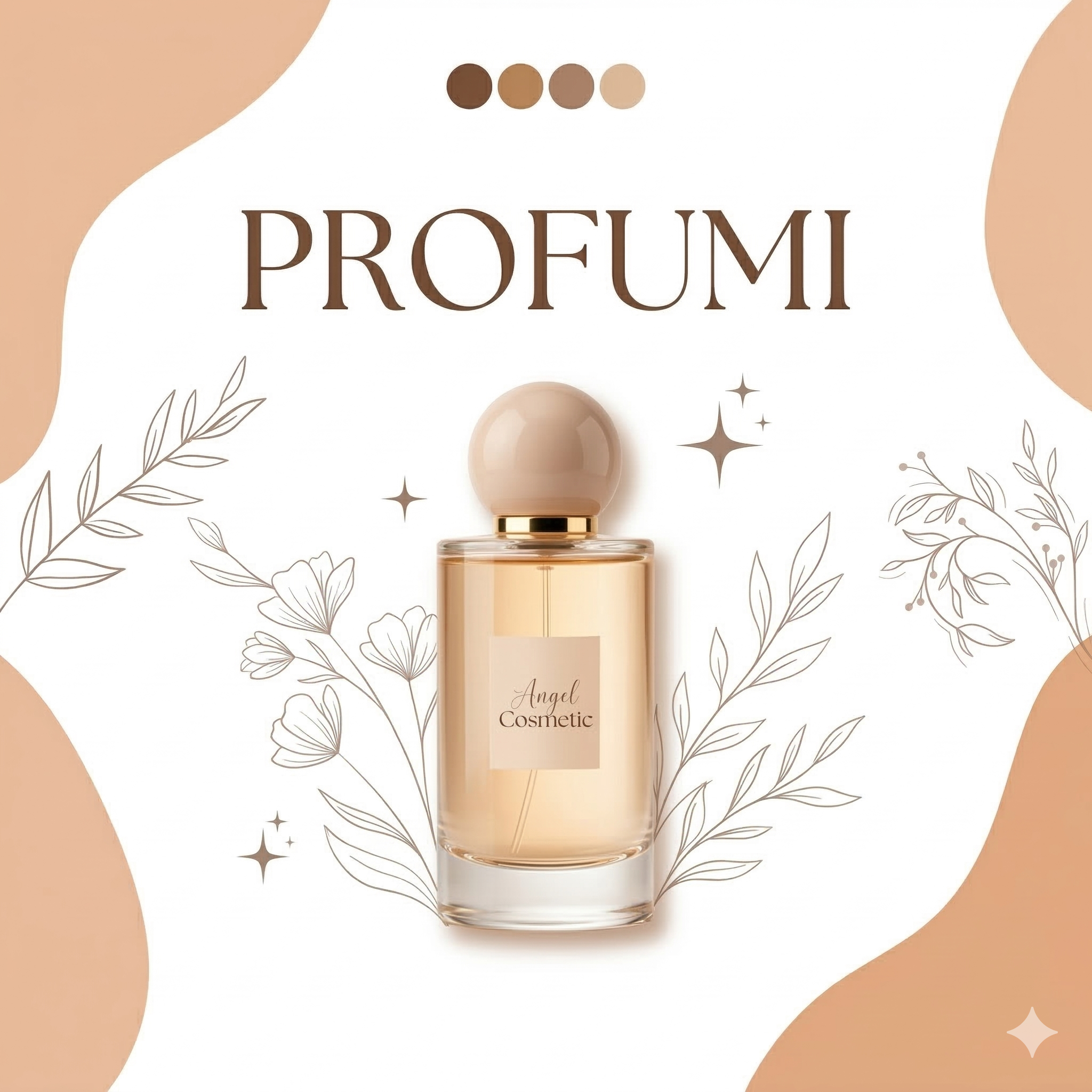 PROFUMI