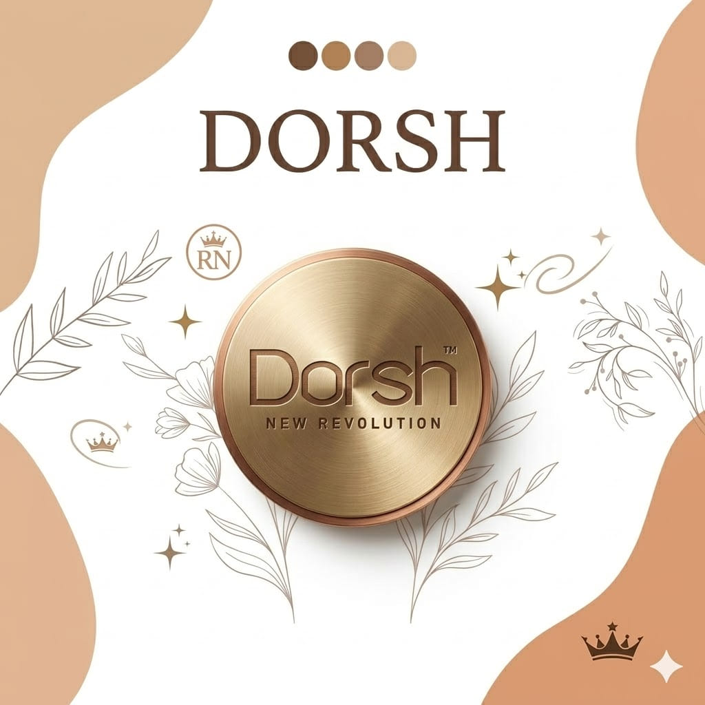 DORSH