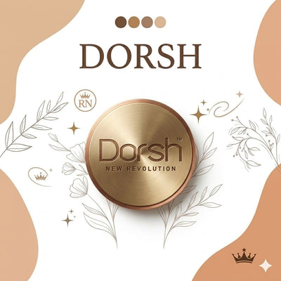 DORSH