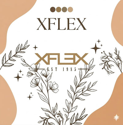 XFLEX