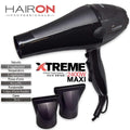 Hair-on Phon extreme  2400 watt