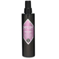 XFLEX LOZIONE PER CAPELLI SPRAY AL SALE 200ML