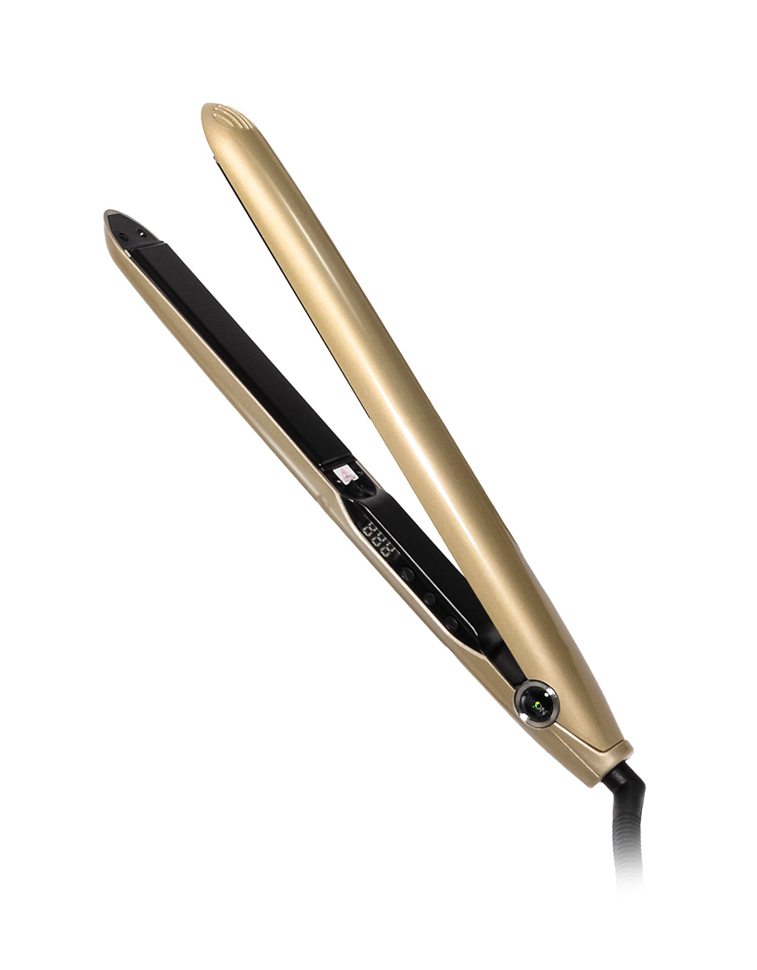 HAIRON PIASTRA EUPHORIA GOLD