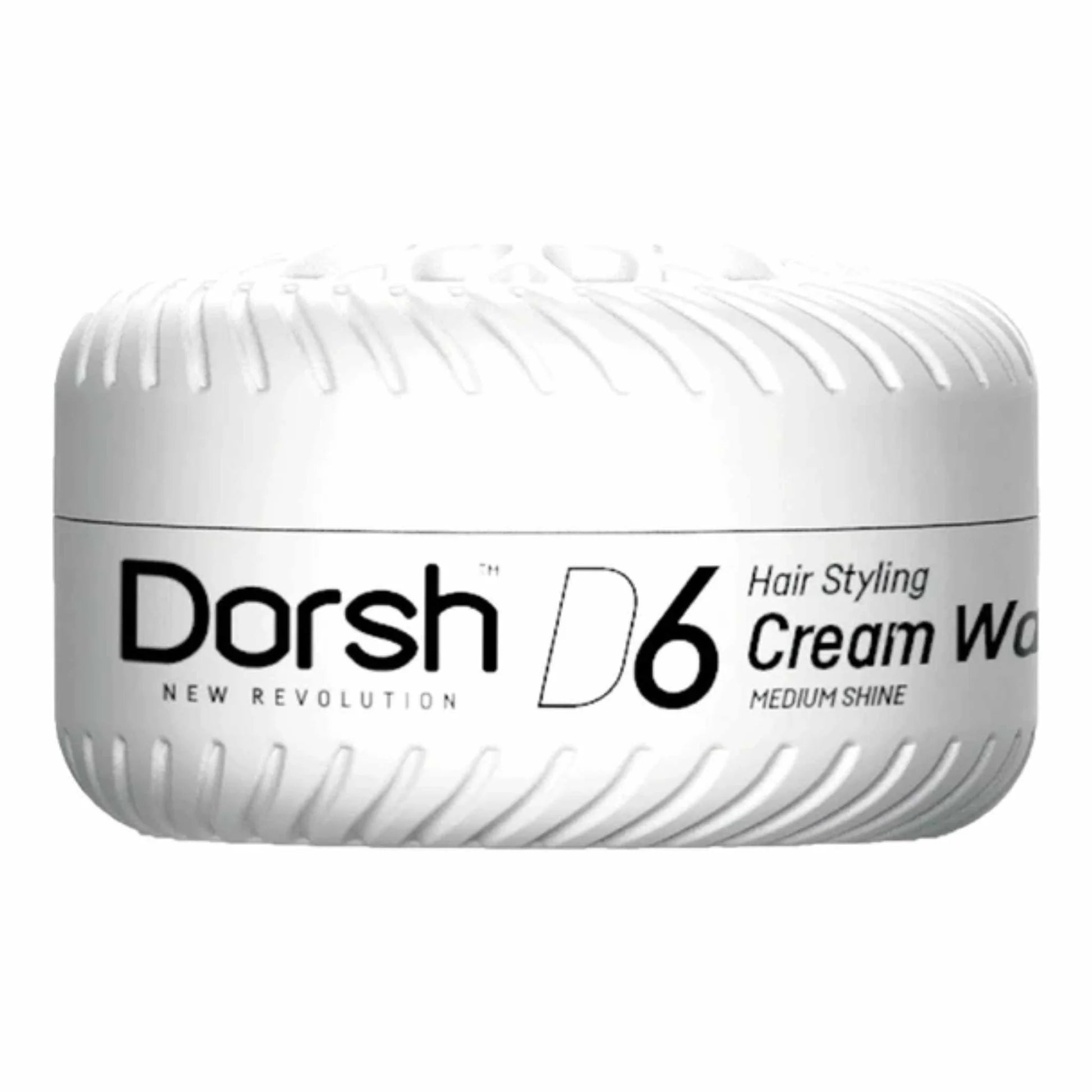 CERA PER CAPELLI DORSH D6 150ML