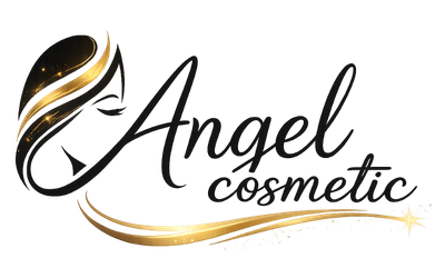 ANGELCOSHOP