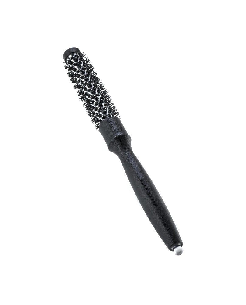 ACCA KAPPA SPAZZOLA ROTONDA 16MM MOD. 12AX5916