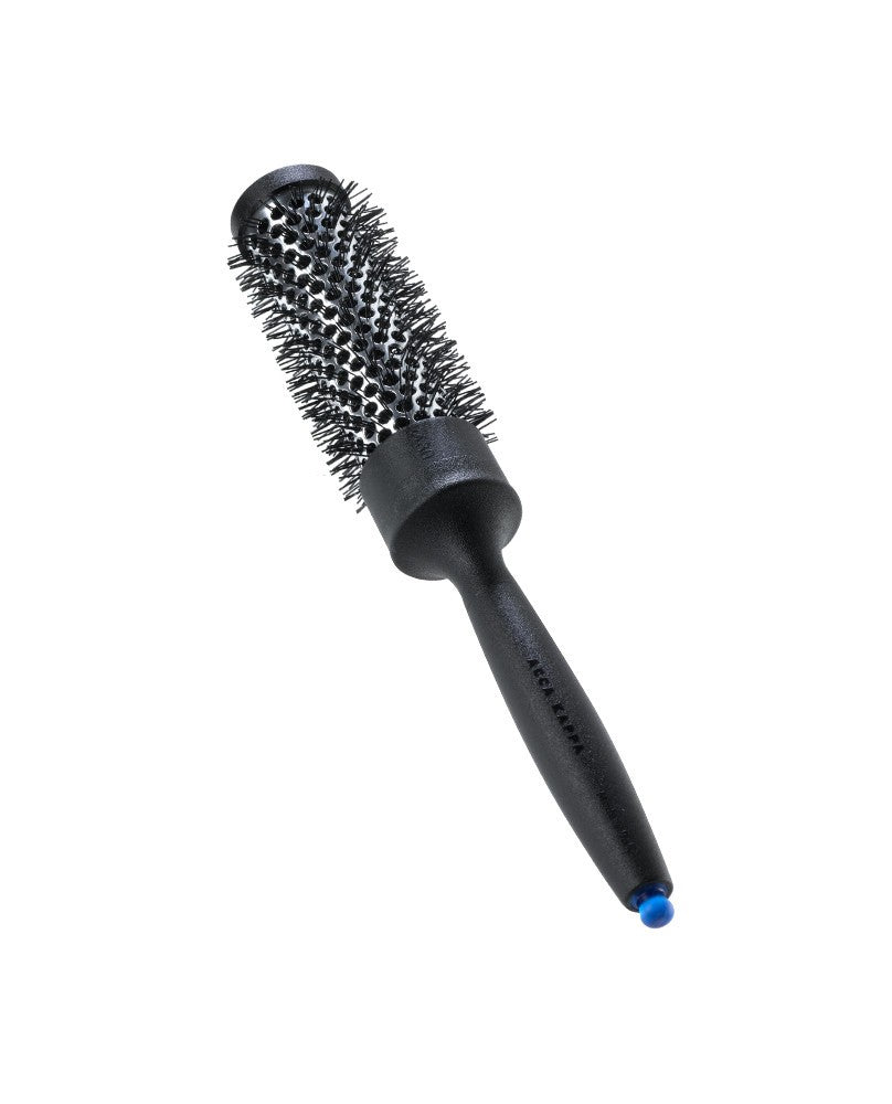 ACCA KAPPA SPAZZOLA ROTONDA 30MM MOD. 12AX5930