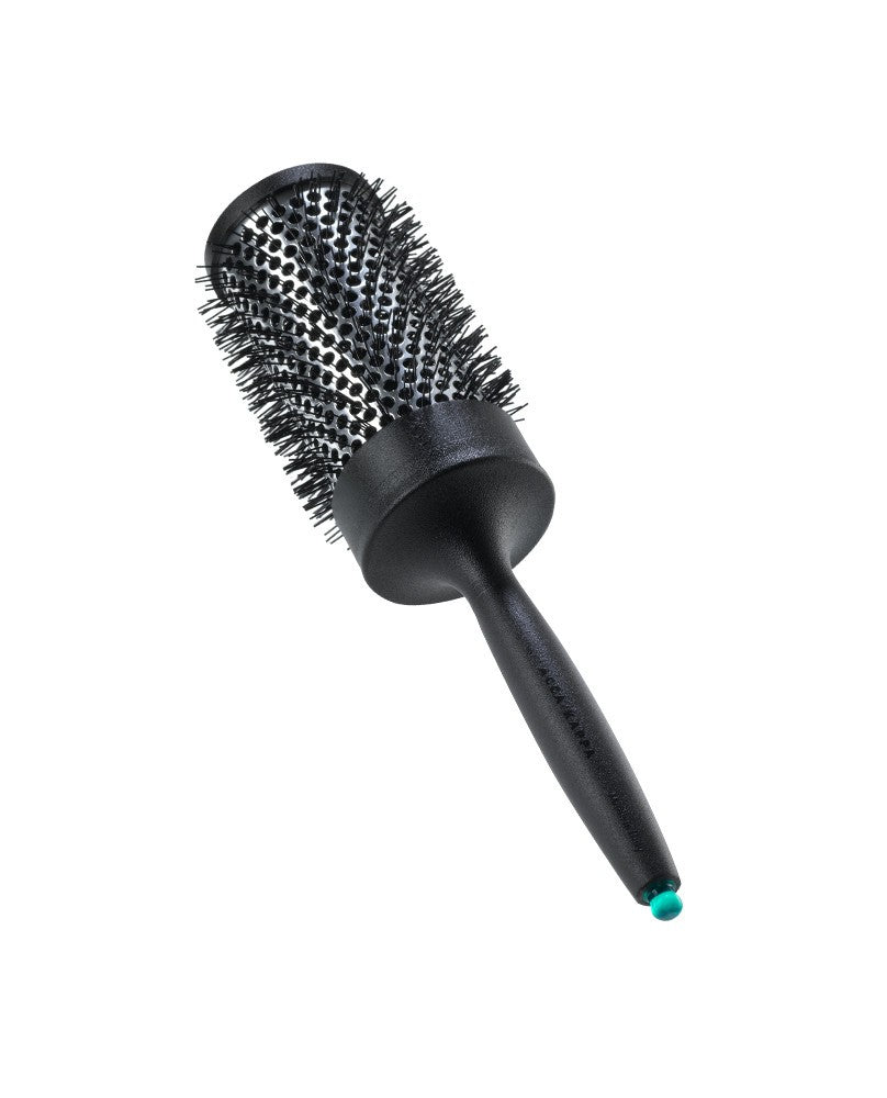 ACCA KAPPA SPAZZOLA ROTONDA DIAMETRO 65 mm MOD. 12AX5965