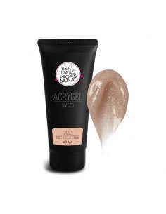 acrygel real nails 60ml