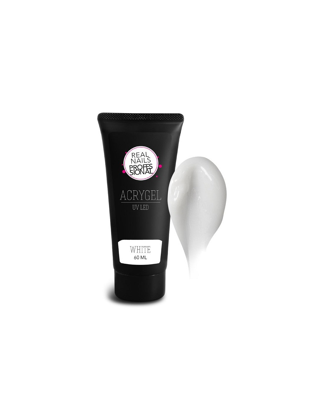 acrygel real nails 60ml