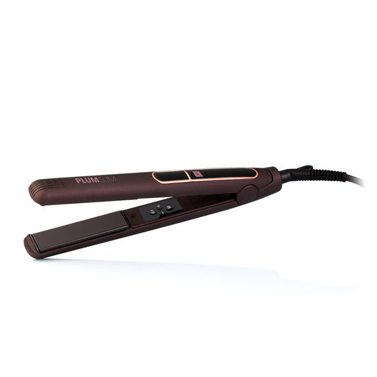 labor pro piastra per capelli plumslim