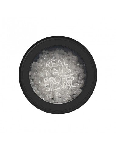 Real nails microperle