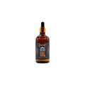OLIO PER BARBA DORSH 100ML