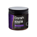 DORSH HAIR MASK 500ML