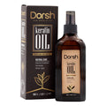 DORSH NEW REVOLUTION OIL NATURAL CARE 100ML