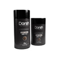 DORSH NEW REVOLUTION HAIR FIBER 27G