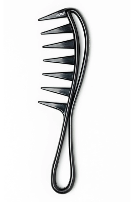 DORSH PROFESSIONAL COMB SERIES - 010