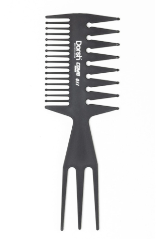 DORSH PROFESSIONAL COMB SERIES - 011