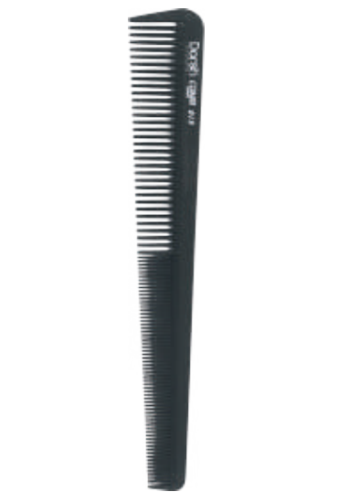 DORSH PROFESSIONAL COMB SERIES - 013