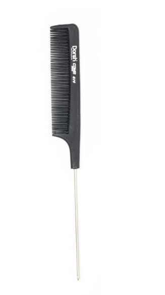 DORSH PROFESSIONAL COMB SERIES - 014
