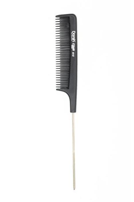 DORSH PROFESSIONAL COMB SERIES – 015