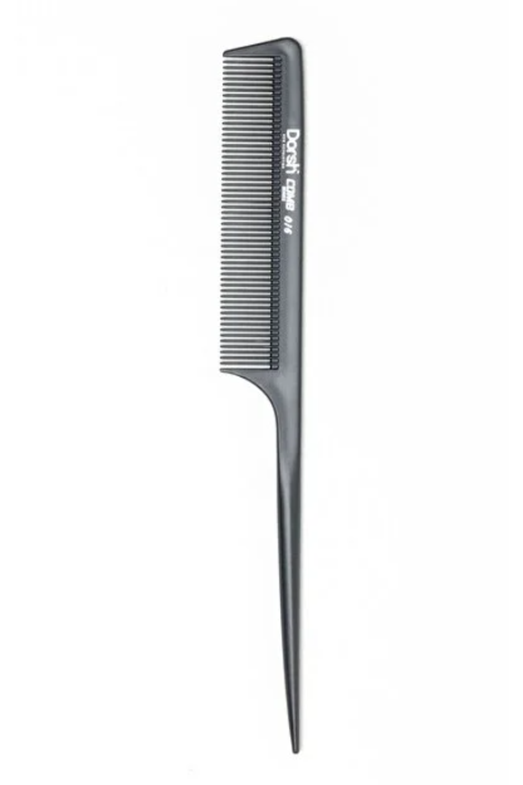 DORSH PROFESSIONAL COMB SERIES – 016
