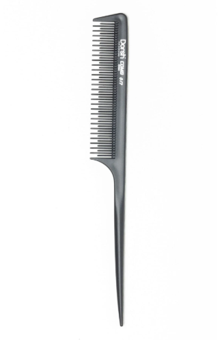 DORSH PROFESSIONAL COMB SERIES – 017