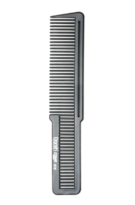 DORSH PROFESSIONAL COMB SERIES – 018