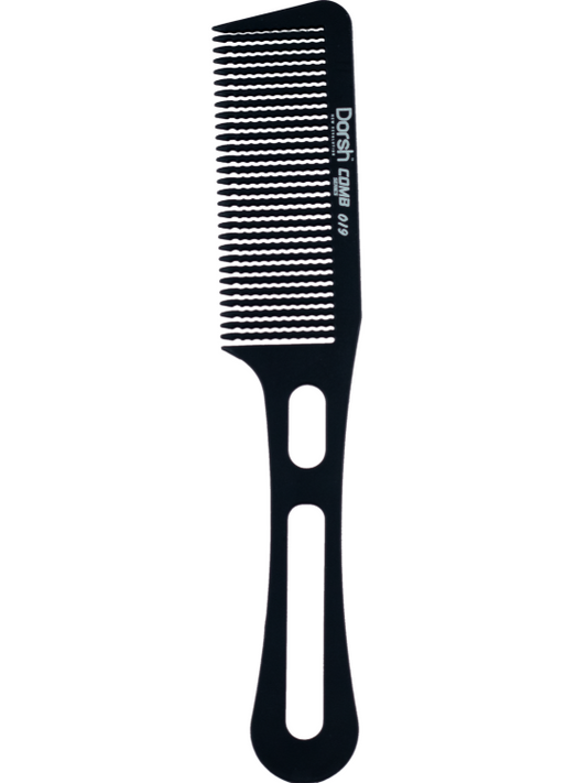 DORSH PROFESSIONAL COMB SERIES – 019
