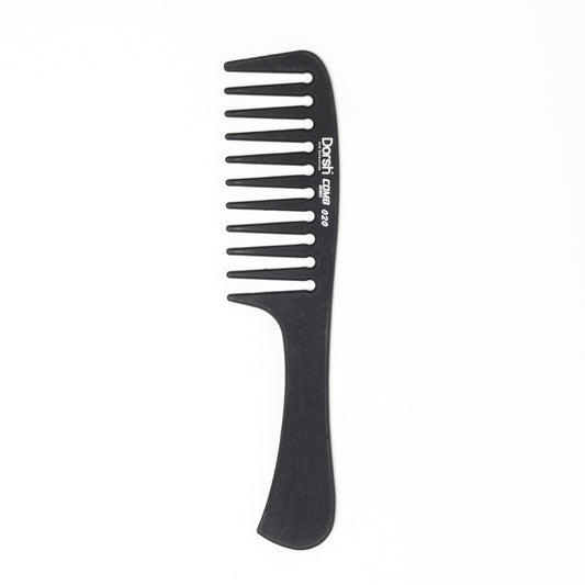 DORSH PROFESSIONAL COMB SERIES – 020