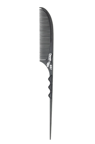 DORSH PROFESSIONAL COMB SERIES – 021