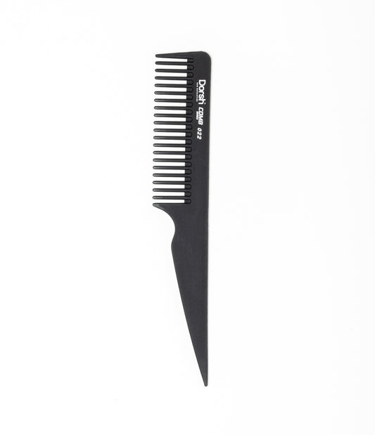 DORSH PROFESSIONAL COMB SERIES - 022