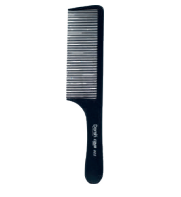 DORSH PROFESSIONAL COMB SERIES - 023