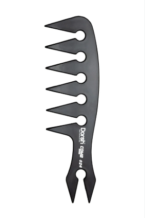 DORSH PROFESSIONAL COMB SERIES - 024