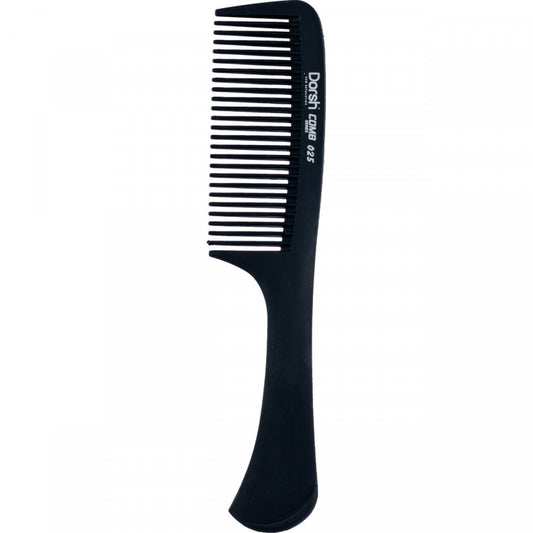 DORSH PROFESSIONAL COMB SERIES - 025