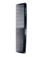 DORSH PROFESSIONAL COMB SERIES - 026