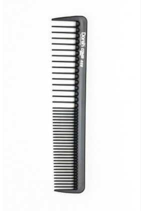 DORSH PROFESSIONAL COMB SERIES - 027