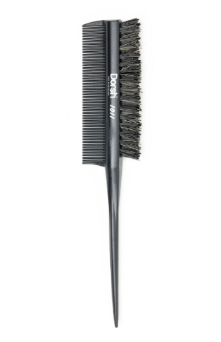 DORSH PROFESSIONAL COMB SERIES - 1011