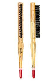DORSH PROFESSIONAL COMB SERIES - 1022