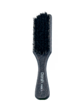 DORSH PROFESSIONAL COMB SERIES FADE- L