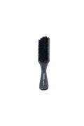 DORSH PROFESSIONAL COMB SERIES FADE - S