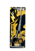 DORSH PROFESSIONAL SCISSOR SERIES - 6.5’