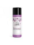 real nails preparatore monomero 100ml
