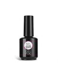 real nails gel foil 15ml