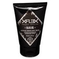 XFLEX BLACK GEL CAPELLI EFFETTO MASCHERANTE MODELLANTE 100 ML EDELSTEIN