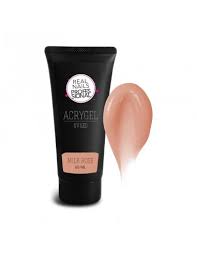 acrygel real nails 60ml