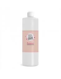 real nails remover semipermanente