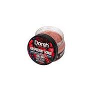 Scrub corpo intero al lampone DORSH 300 ml