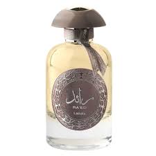 LATTAFA RAED 100ML EDP VAPO UNISEX